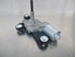 Bild von Wischermotor hinten Ford Focus Sport Van aus 2005 zu 2008 | BOSCH 0390201823