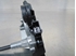 Bild von Wischermotor hinten Ford Focus Sport Van aus 2005 zu 2008 | BOSCH 0390201823