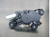 Bild von Wischermotor hinten Ford Focus Sport Van aus 2005 zu 2008 | BOSCH 0390201823
