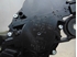 Bild von Wischermotor hinten Ford Focus Sport Van aus 2005 zu 2008 | BOSCH 0390201823