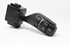 Bild von Wischerhebel (Lenkstockschalter) Ford Focus Sport Van aus 2005 zu 2008 | 4M5T-17A553BD