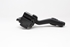 Bild von Wischerhebel (Lenkstockschalter) Ford Focus Sport Van aus 2005 zu 2008 | 4M5T-17A553BD