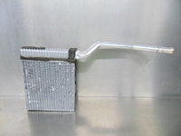 Imagem de Radiador da chauffage Ford Focus Sport Van de 2005 a 2008 | FOMOCO