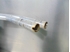 Imagem de Radiador da chauffage Ford Focus Sport Van de 2005 a 2008 | FOMOCO