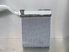 Imagem de Radiador da chauffage Ford Focus Sport Van de 2005 a 2008 | FOMOCO