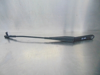 Bild von Wischerarm vorne links Ford Focus Sport Van aus 2005 zu 2008 | 4M51-17526-AB
