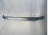Bild von Wischerarm vorne links Ford Focus Sport Van aus 2005 zu 2008 | 4M51-17526-AB