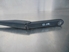 Bild von Wischerarm vorne links Ford Focus Sport Van aus 2005 zu 2008 | 4M51-17526-AB