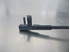 Bild von Wischerarm vorne links Ford Focus Sport Van aus 2005 zu 2008 | 4M51-17526-AB
