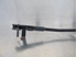 Bild von Wischerarm vorne links Ford Focus Sport Van aus 2005 zu 2008 | 4M51-17526-AB