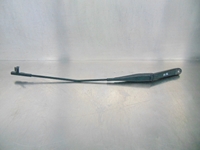 Imagen de Brazo limpia delantero derecho Ford Focus Sport Van de 2005 a 2008 | 4M51-17526-CB