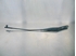 Imagen de Brazo limpia delantero derecho Ford Focus Sport Van de 2005 a 2008 | 4M51-17526-CB