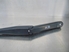 Imagen de Brazo limpia delantero derecho Ford Focus Sport Van de 2005 a 2008 | 4M51-17526-CB