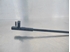 Imagen de Brazo limpia delantero derecho Ford Focus Sport Van de 2005 a 2008 | 4M51-17526-CB