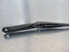 Imagen de Brazo limpia delantero derecho Ford Focus Sport Van de 2005 a 2008 | 4M51-17526-CB