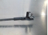 Imagen de Brazo limpia delantero derecho Ford Focus Sport Van de 2005 a 2008 | 4M51-17526-CB