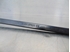 Imagen de Brazo limpia delantero derecho Ford Focus Sport Van de 2005 a 2008 | 4M51-17526-CB