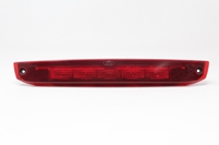 Image sur 3e lampe stop Ford Focus Sport Van de 2005 à 2008 | VP4M5X-13A613-A
