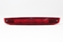 Image sur 3e lampe stop Ford Focus Sport Van de 2005 à 2008 | VP4M5X-13A613-A