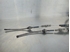 Picture of Cabos de travão de mão Ford Focus Sport Van de 2005 a 2008