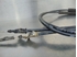 Picture of Cabos de travão de mão Ford Focus Sport Van de 2005 a 2008