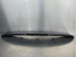 Picture of Aileron Ford Focus Sport Van de 2005 a 2008