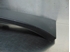 Picture of Aileron Ford Focus Sport Van de 2005 a 2008
