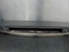 Picture of Aileron Ford Focus Sport Van de 2005 a 2008