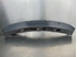 Picture of Aileron Ford Focus Sport Van de 2005 a 2008