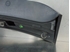 Picture of Aileron Ford Focus Sport Van de 2005 a 2008