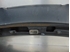Picture of Aileron Ford Focus Sport Van de 2005 a 2008