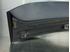 Picture of Aileron Ford Focus Sport Van de 2005 a 2008