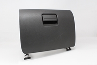 Picture of Tampa de porta luvas Ford Focus Sport Van de 2005 a 2008