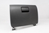 Picture of Tampa de porta luvas Ford Focus Sport Van de 2005 a 2008