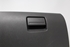 Picture of Tampa de porta luvas Ford Focus Sport Van de 2005 a 2008