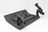 Picture of Tampa de porta luvas Ford Focus Sport Van de 2005 a 2008