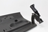 Picture of Tampa de porta luvas Ford Focus Sport Van de 2005 a 2008
