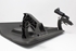 Picture of Tampa de porta luvas Ford Focus Sport Van de 2005 a 2008