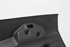 Picture of Tampa de porta luvas Ford Focus Sport Van de 2005 a 2008