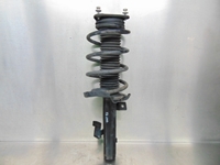 Picture of Suspensão / amortecedor e mola frente esquerdo Ford Focus Sport Van de 2005 a 2008 | MONROE