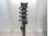 Picture of Suspensão / amortecedor e mola frente esquerdo Ford Focus Sport Van de 2005 a 2008 | MONROE