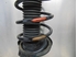 Picture of Suspensão / amortecedor e mola frente esquerdo Ford Focus Sport Van de 2005 a 2008 | MONROE