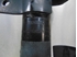 Picture of Suspensão / amortecedor e mola frente esquerdo Ford Focus Sport Van de 2005 a 2008 | MONROE