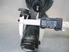 Picture of Suspensão / amortecedor e mola frente esquerdo Ford Focus Sport Van de 2005 a 2008 | MONROE
