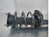 Picture of Suspensão / amortecedor e mola frente esquerdo Ford Focus Sport Van de 2005 a 2008 | MONROE
