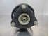 Picture of Suspensão / amortecedor e mola frente esquerdo Ford Focus Sport Van de 2005 a 2008 | MONROE
