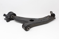 Picture of Braço transversal 1º eixo inferior frente esquerdo Ford Focus Sport Van de 2005 a 2008