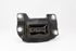 Picture of Apoio / sinobloco cx de velocidades esquerdo Ford Focus Sport Van de 2005 a 2008 | 3M51-7M121