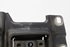 Picture of Apoio / sinobloco cx de velocidades esquerdo Ford Focus Sport Van de 2005 a 2008 | 3M51-7M121
