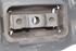 Picture of Apoio / sinobloco cx de velocidades esquerdo Ford Focus Sport Van de 2005 a 2008 | 3M51-7M121
